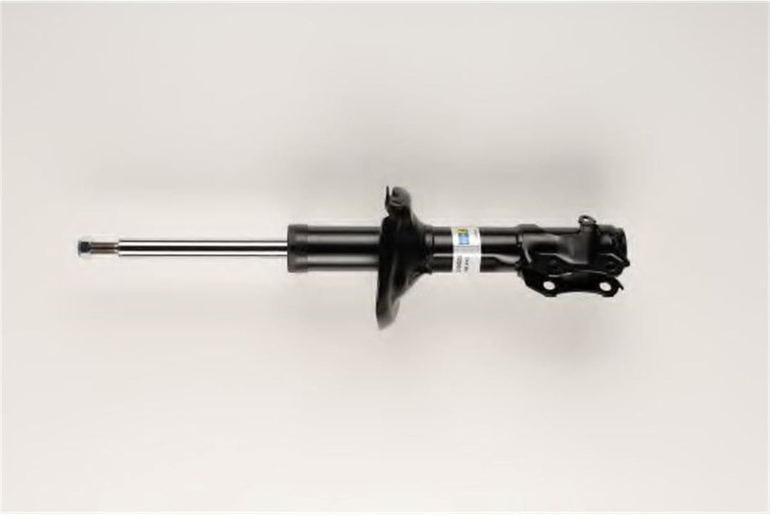 Bilstein 22-045010 Stossdämpfer