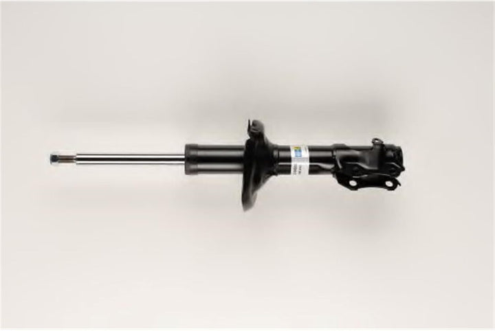 Bilstein 22-045010 Stossdämpfer