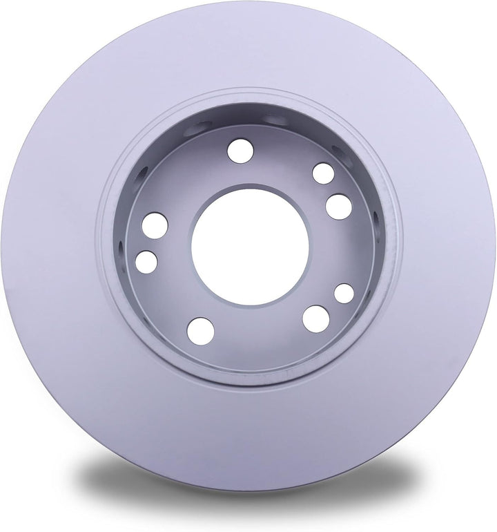 ATE 24.0111-0137.1 Bremsscheibe