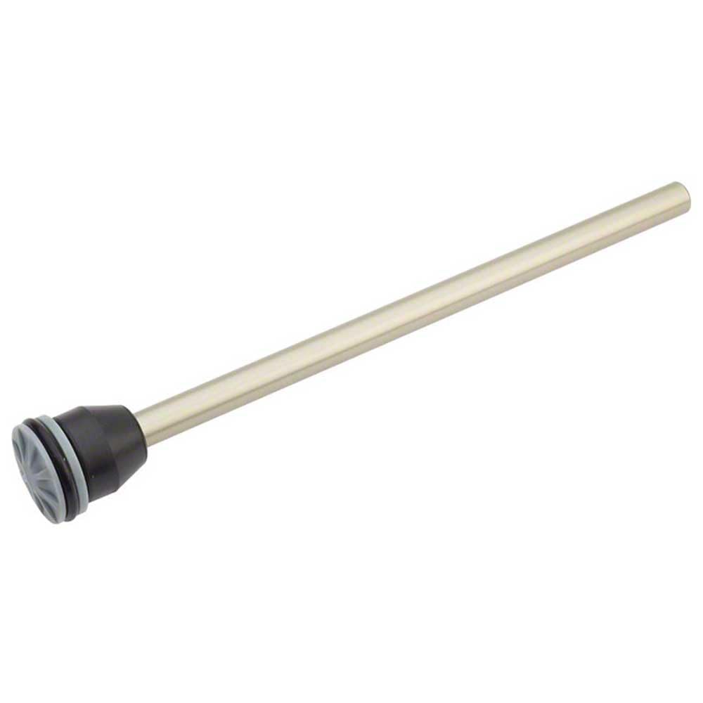 RockShox Reba Ersatzteile, Schwarz/Silber, 120 mm