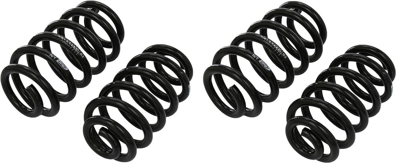 Eibach E10-15-003-05-22 Tieferlegungsfedern Pro-Kit