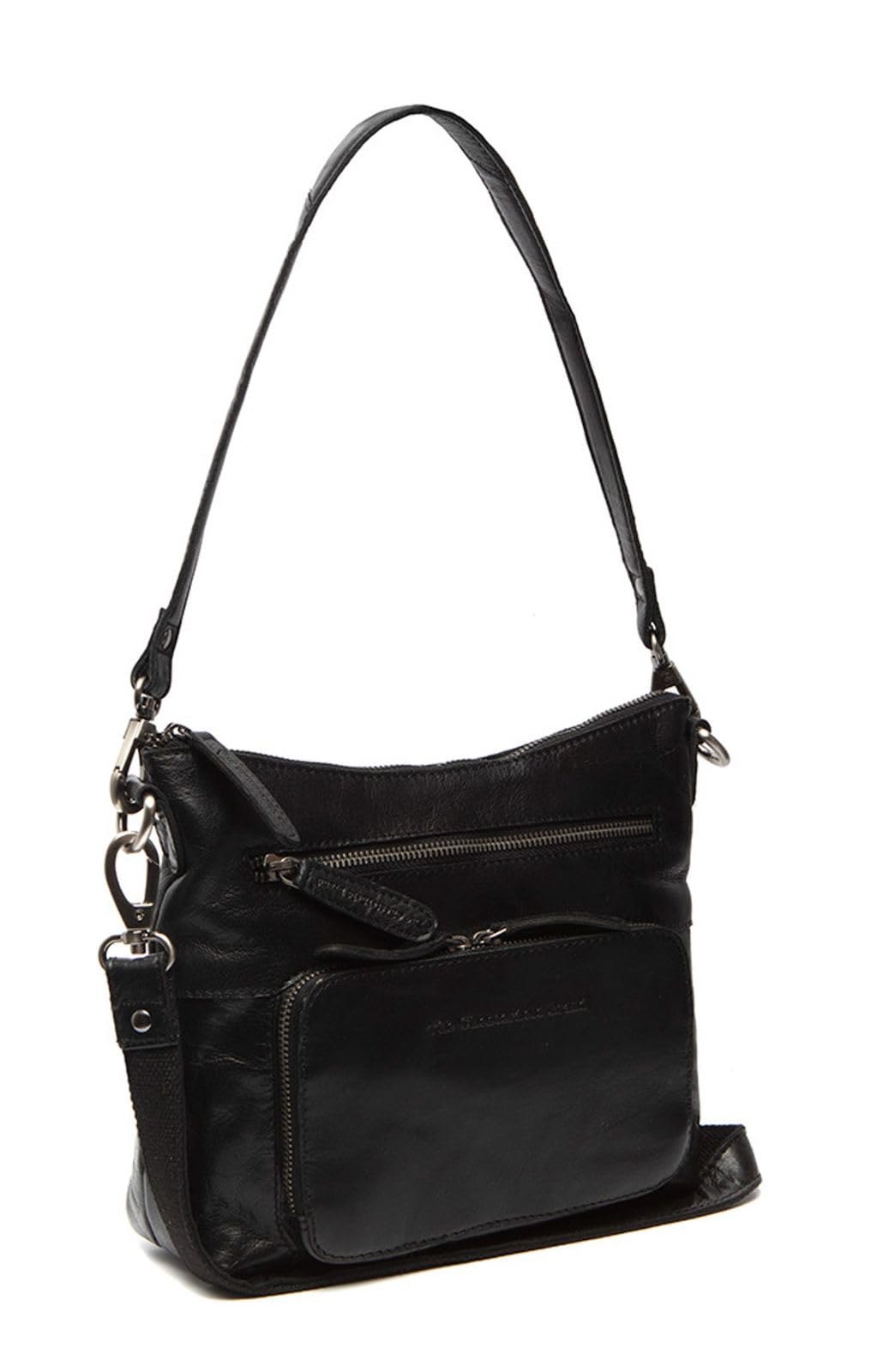 The Chesterfield Brand Tula Schultertasche Leder 25 cm
