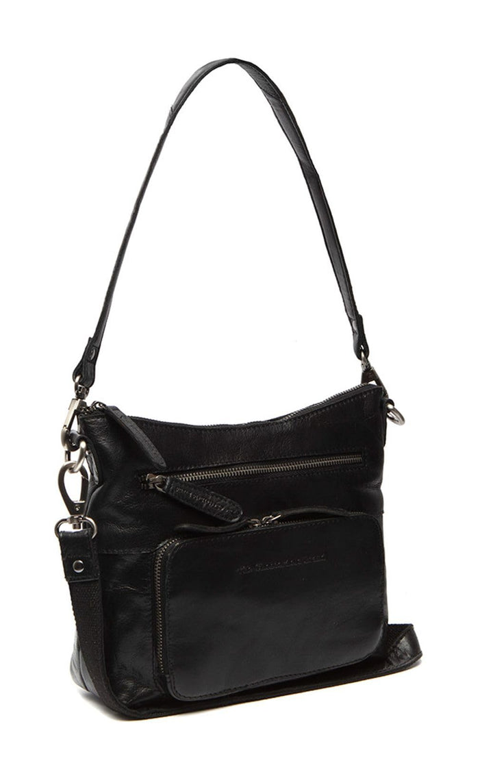 The Chesterfield Brand Tula Schultertasche Leder 25 cm