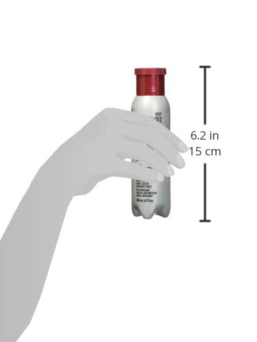 Goldwell Elumen Deep Haarfarbe 2 NA, 1er Pack, (1x 200 ml) 2NA 200 ml (1er Pack), 2NA 200 ml (1er Pa