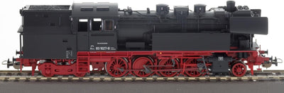 Piko H0 50630 Dampflokomotive H0 BR 83,10 DR IV