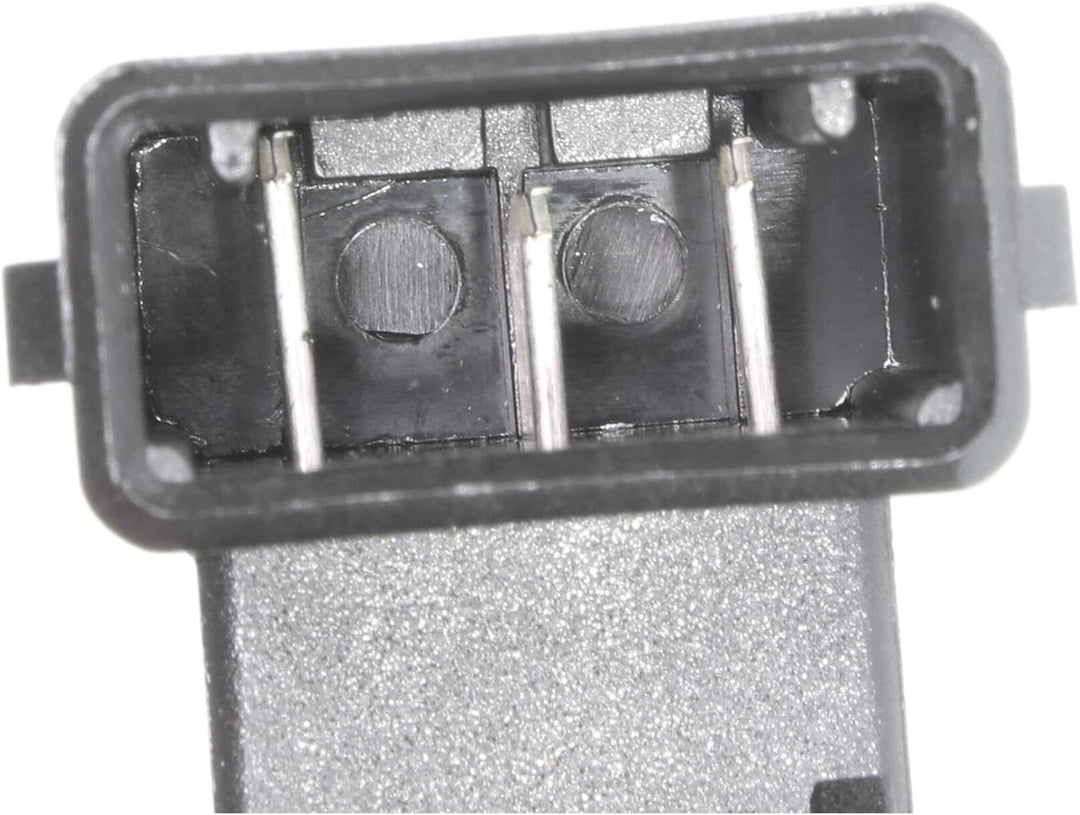 Sensor, Zündimpuls passend für VW Polo, Toledo, Escort