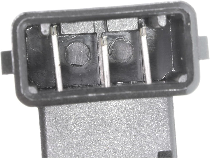 Sensor, Zündimpuls passend für VW Polo, Toledo, Escort