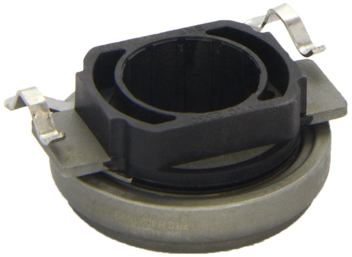 LuK 500054710 Ausrücklager
