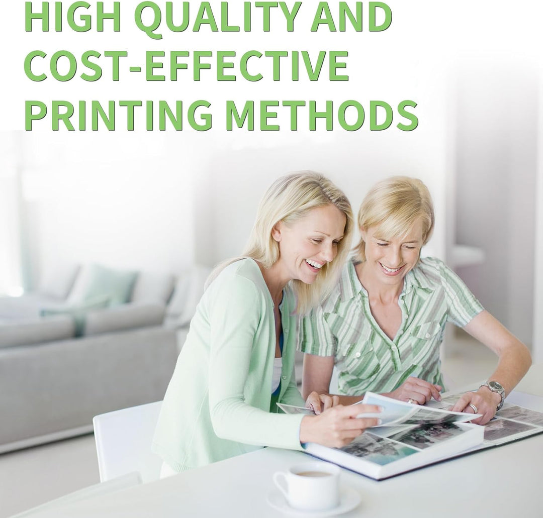 Veson Toner TN247 TN243 Kompatibel für Brother TN 243CMYK TN243 TN 243 247 MFC-L3750CDW MFC-L3770CDW