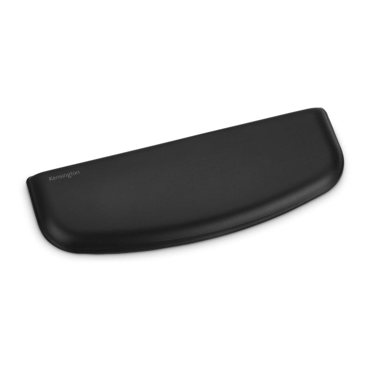 Kensington ErgoSoft Handgelenkauflage für Flache, kompakte Tastaturen, Ergonomisches und einzigartig