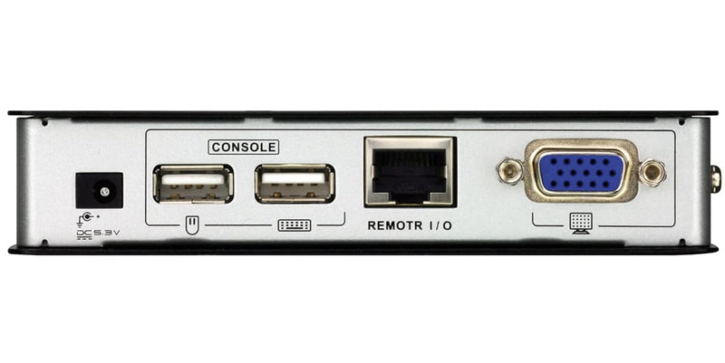 Aten CE700A USB KVM Extender 1280