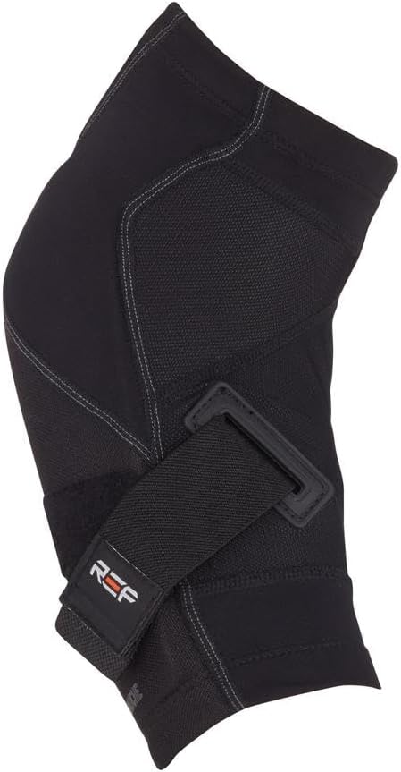 CCM Referee Hockey Elbow Pads - Senior, M