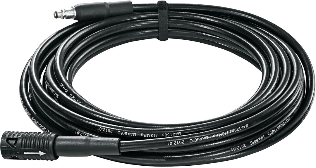 Bosch Verlängerungsschlauch 6 m (160 bar)
