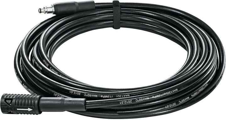 Bosch Verlängerungsschlauch 6 m (160 bar)