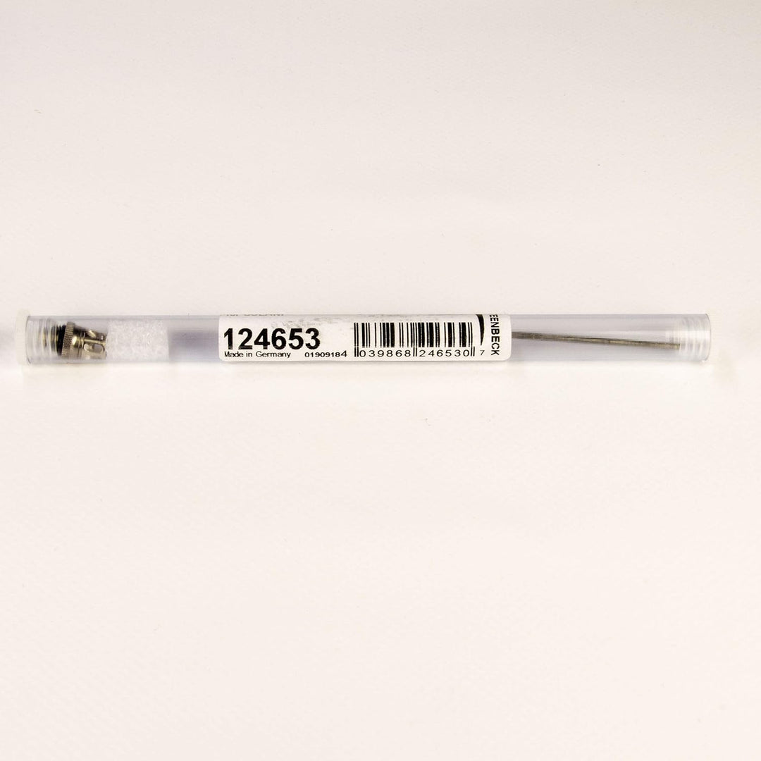 Düsensatz Colani 0,4mm