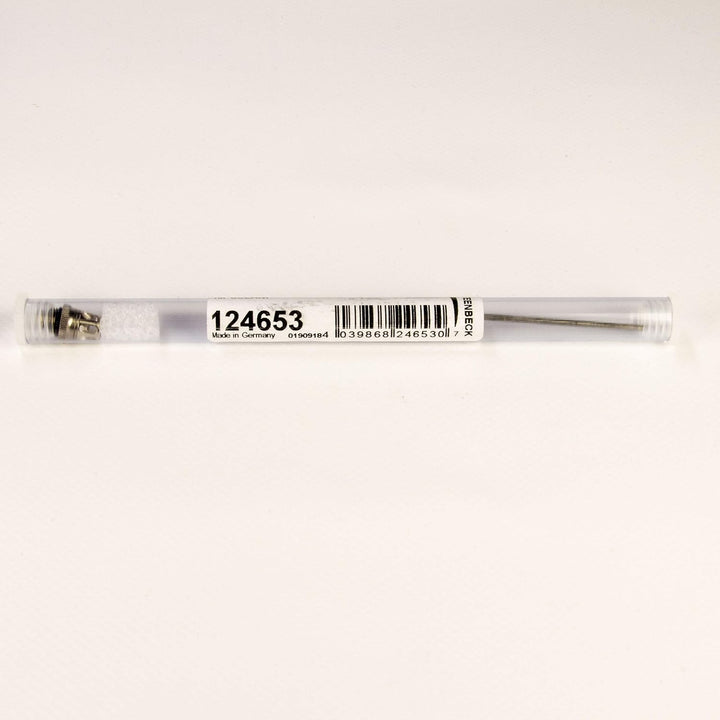 Düsensatz Colani 0,4mm