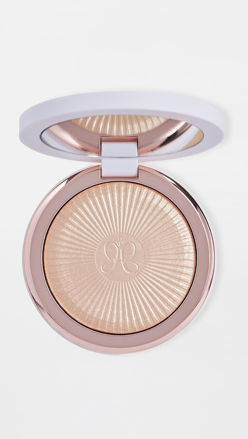 Anastasia Beverly Hills - Glow Seeker Highlighter - Sun Idol, Sun Idol
