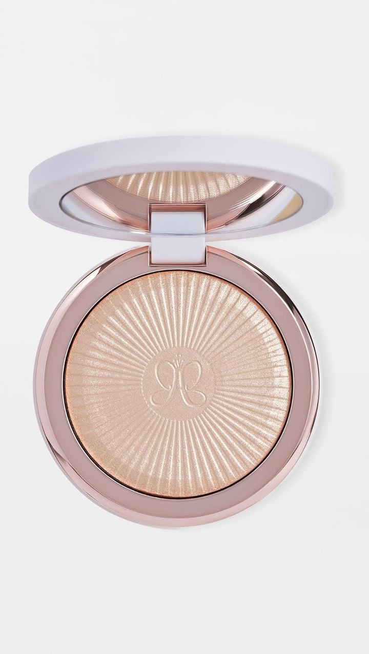Anastasia Beverly Hills - Glow Seeker Highlighter - Sun Idol, Sun Idol
