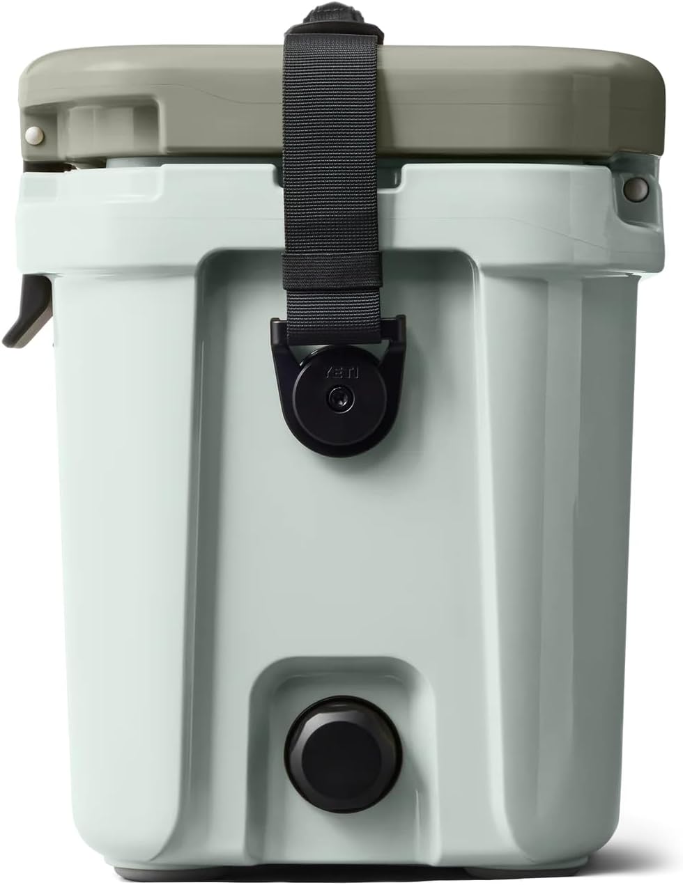 YYETI Roadie Kühlbox, 15 Ridgeline, Ridgeline