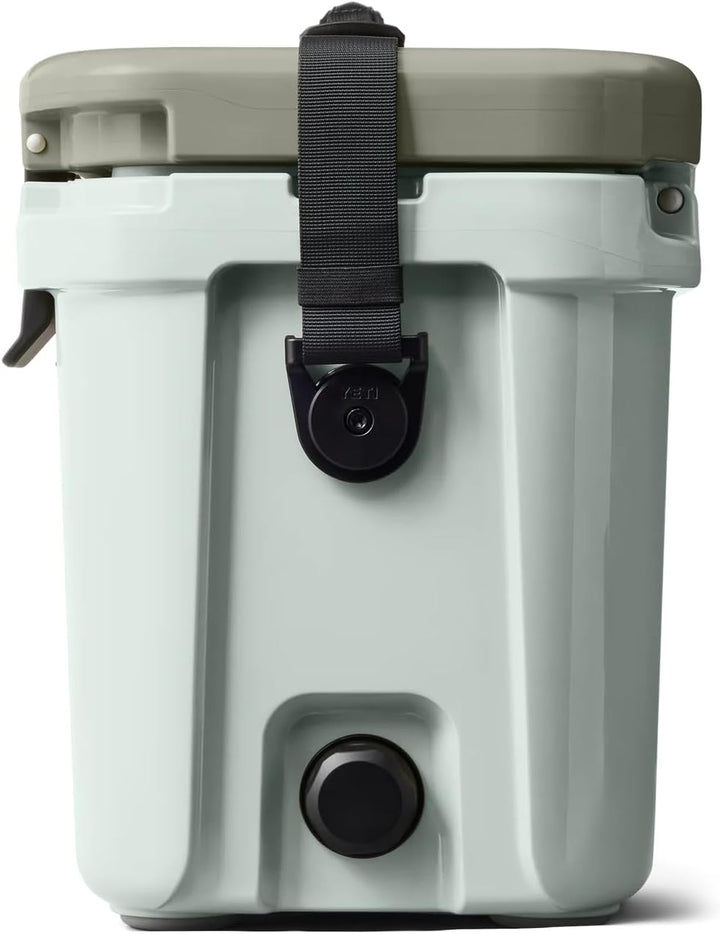 YYETI Roadie Kühlbox, 15 Ridgeline, Ridgeline