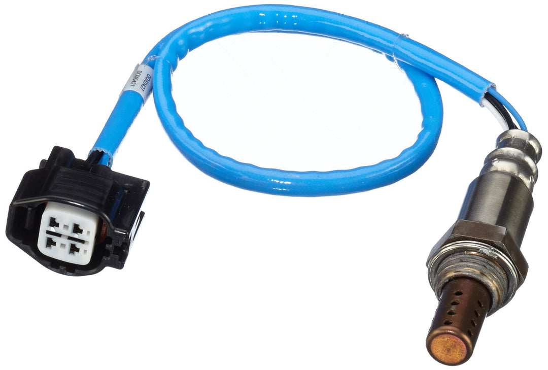 DENSO DOX-0427 Lambdasonde