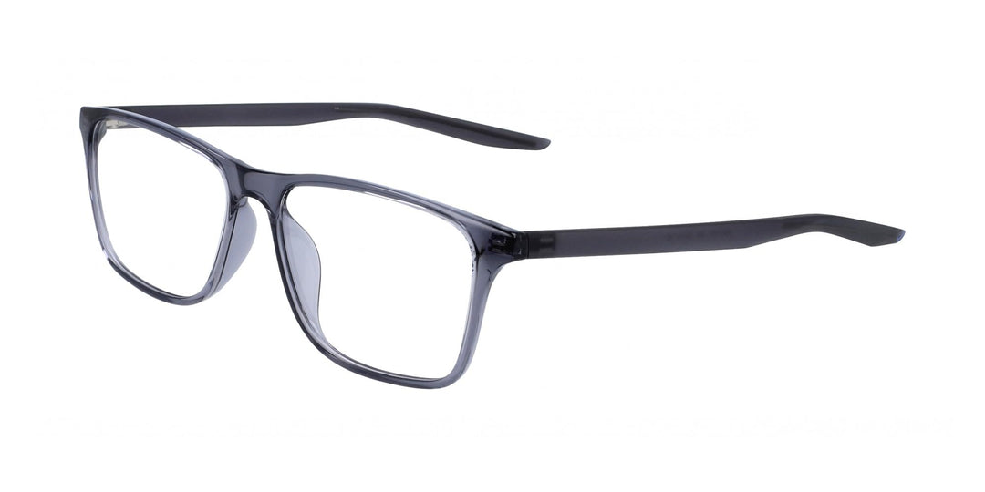 Nike 7125, Unisex Gridiron, Gridiron