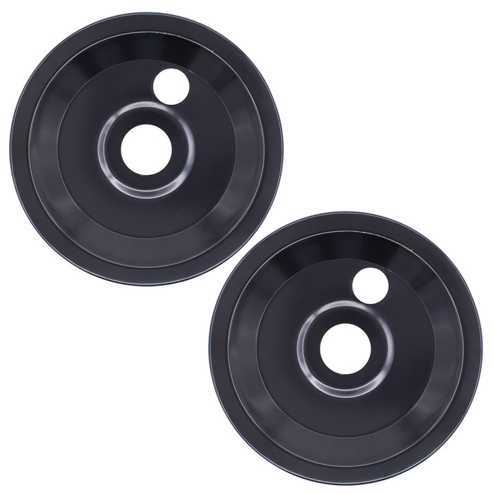 Doo Engy Spritzblech Bremsscheibe Vorderachse vorne links und rechts für 450 Fortwo Roadster 452