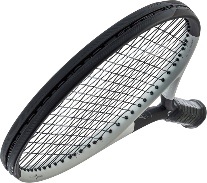 HEAD Speed MP 2024 | verbindet Speed, Kontrolle und ein aussergewöhnlich angenehmes Schlaggefühl, sc