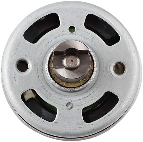 18 V LXT Multi Tool Motor LXMT02Z BTM50ZX5 LXMT02 für Makita 629956-4 629955-6