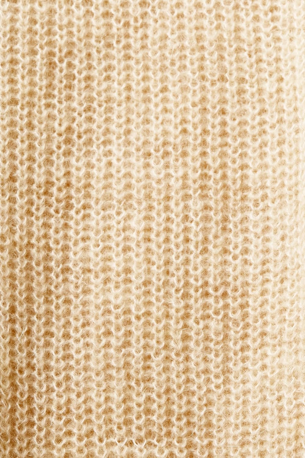 ESPRIT Leichter Cardigan