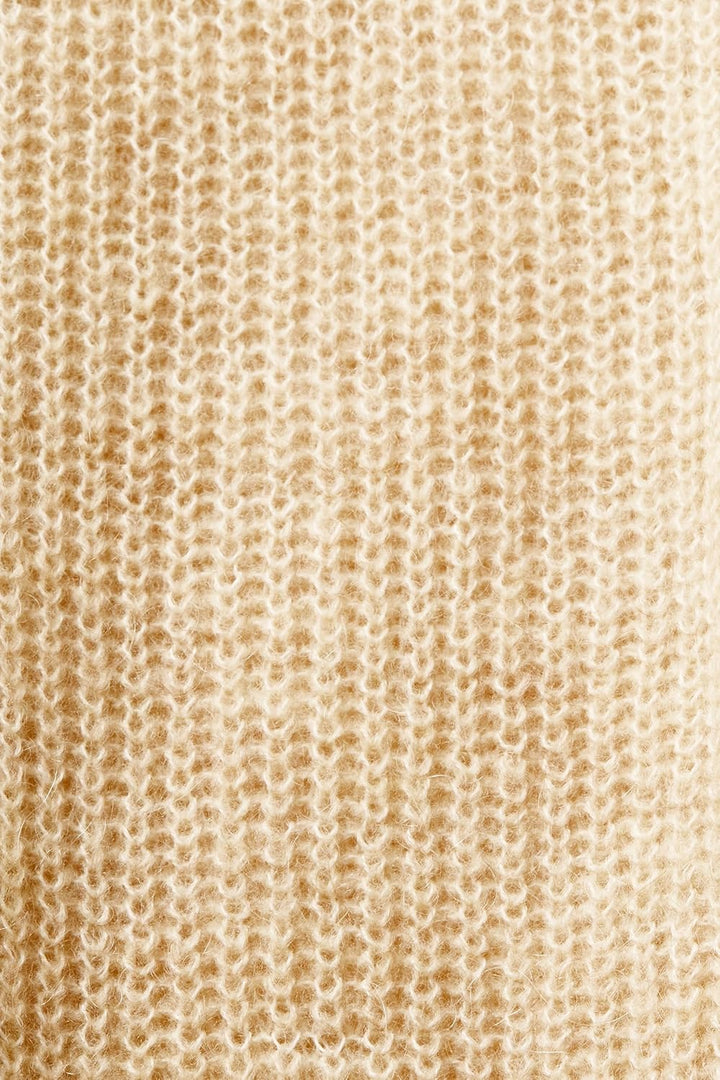 ESPRIT Leichter Cardigan