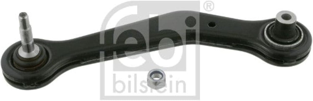 febi bilstein 33373 Querstrebensatz , 1 Stück