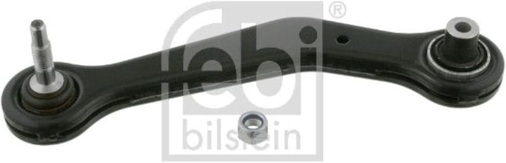 febi bilstein 33373 Querstrebensatz , 1 Stück
