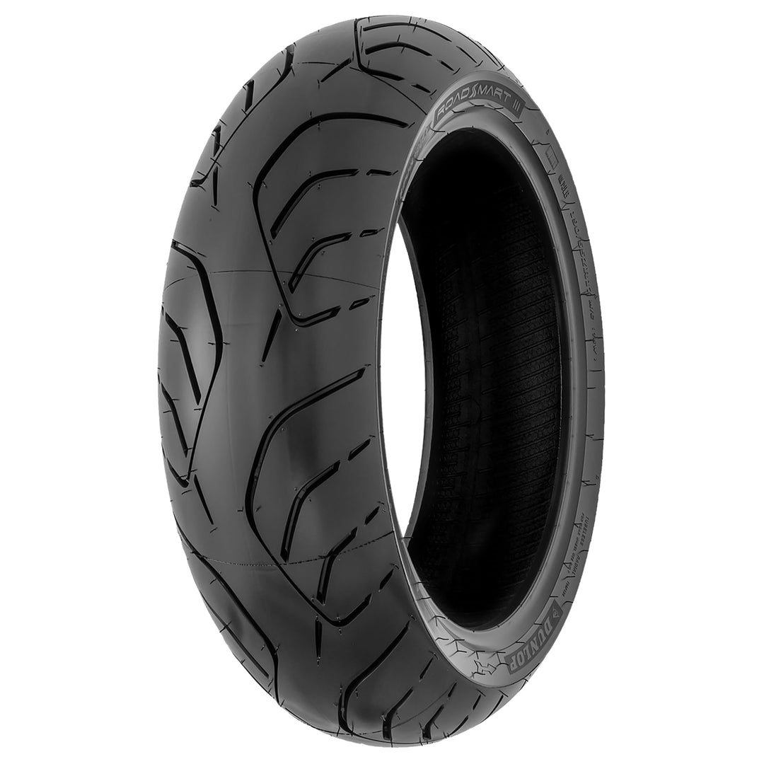 180/55ZR17 (73W) TL