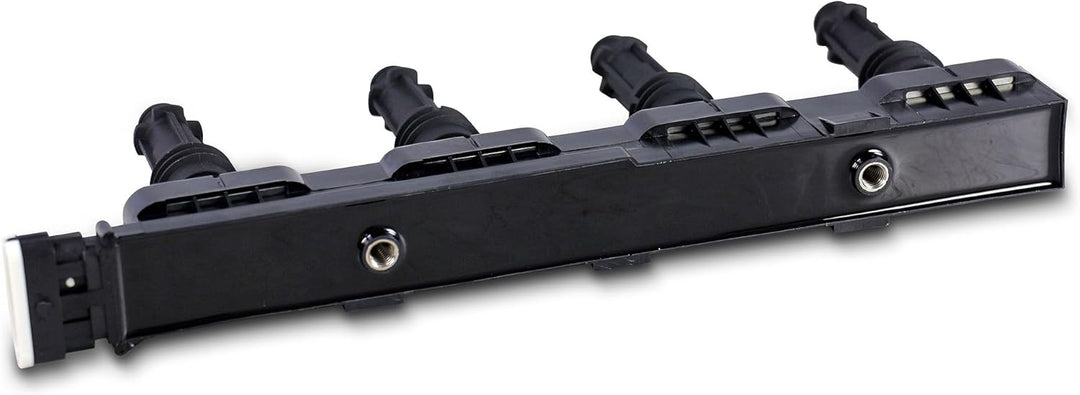 Beru AG 0040100338 Zündspule