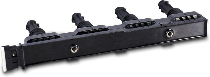 Beru AG 0040100338 Zündspule