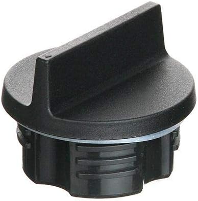 Technivorm Moccamaster 59863 1,8L Thermokaraffe für CDT, Grand