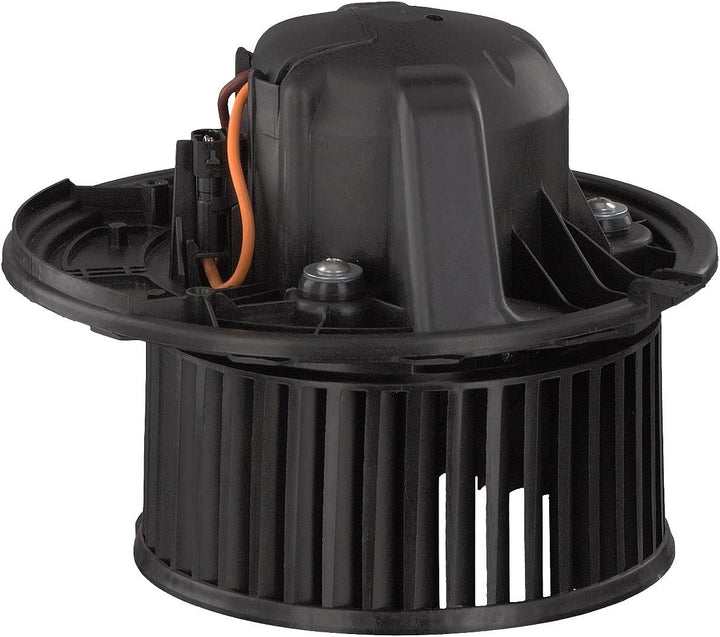 febi bilstein 104982 Gebläsemotor, 1 Stück