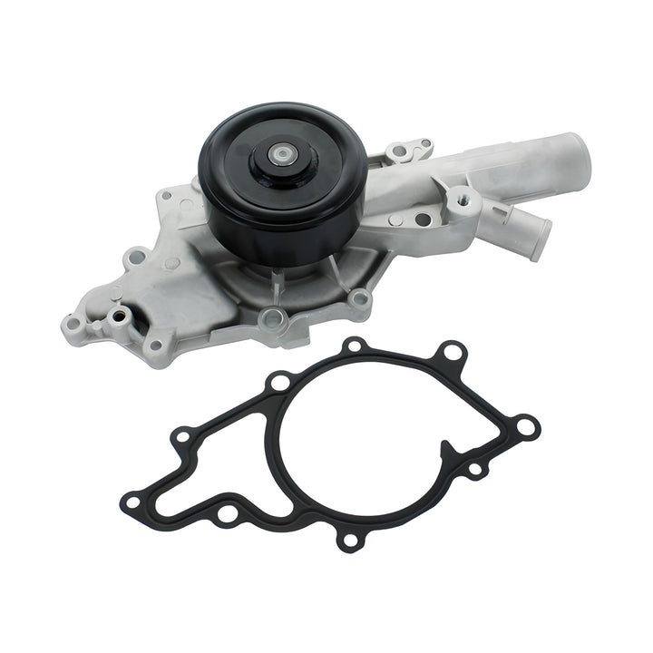 SKF VKPC 88855 Wasserpumpe