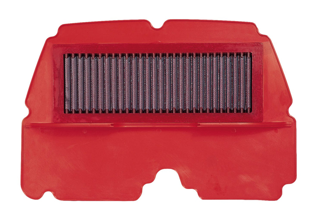BMC FM114/04RACE Race Replacement Luftfilter, Mehrfarbig