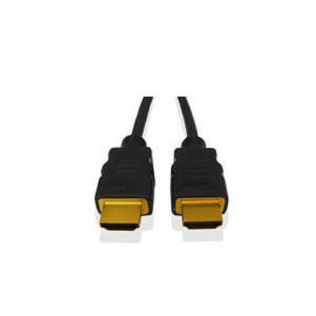 Fujitsu S26391-F6055-L250 HDMI auf DVI-D Kabel