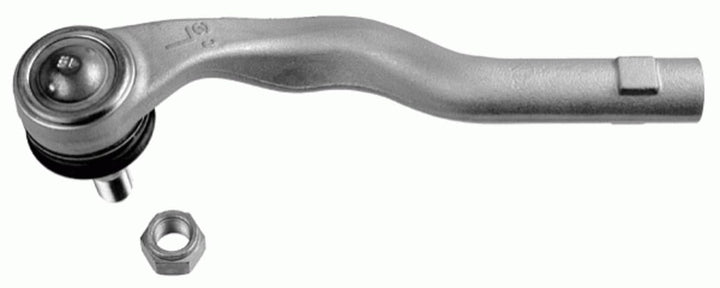 LEMFÖRDER 34732 01 Spurstangenkopf für Mercedes-Benz E-Class T-Model (S212) 2009-2016 Links, Vordera