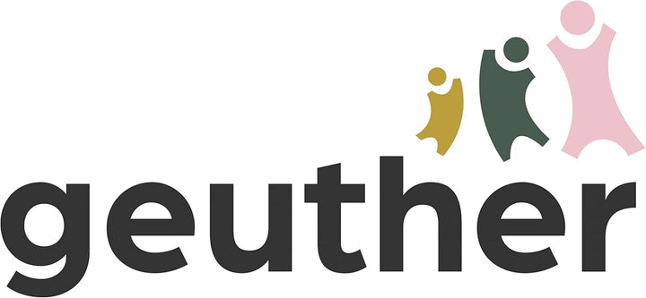 Bettschutzgitter in 90 und 140 cm Farbe Grau, Grösse 140 cm Grau 140