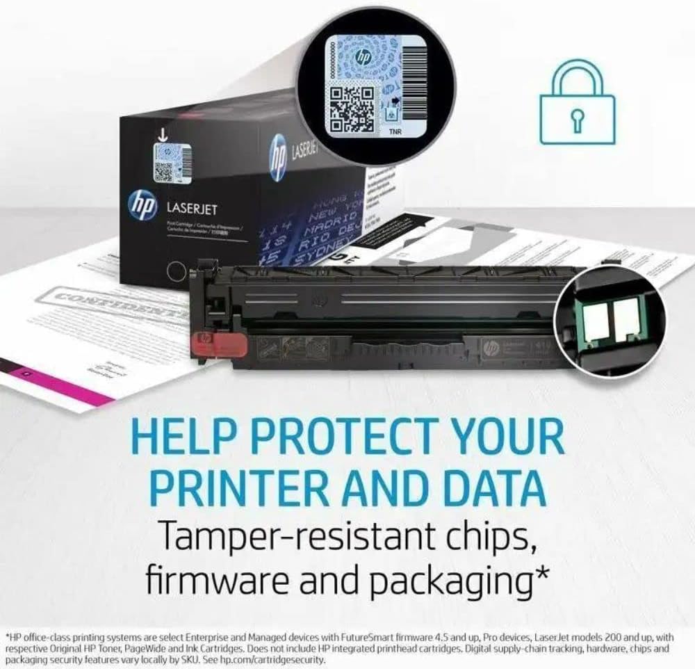 HP Q6002A Toner