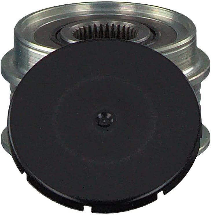 febi bilstein 15254 Generatorfreilauf , 1 Stück