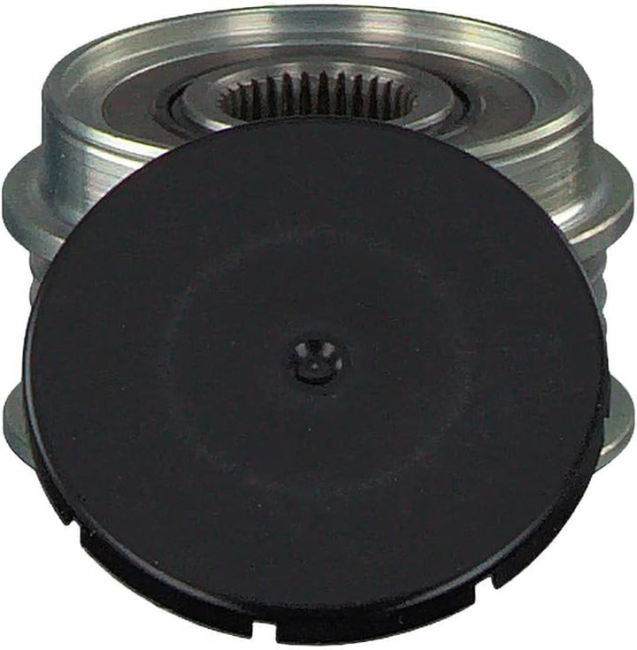 febi bilstein 15254 Generatorfreilauf , 1 Stück
