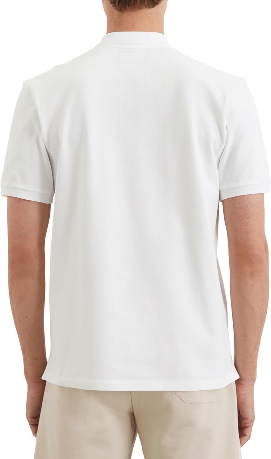 Marc O'Polo Herren Polo Shirt XS 100, XS 100