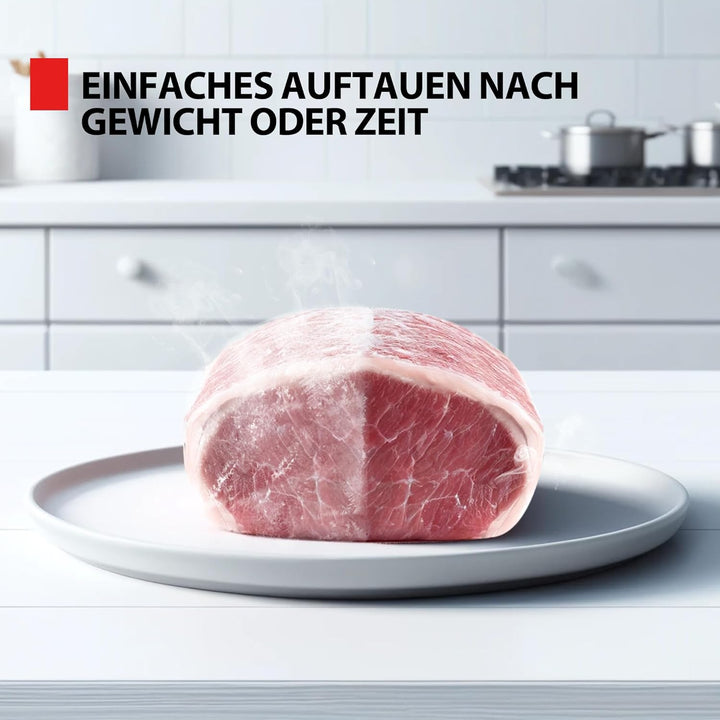 Toshiba MW3-AG20PE(BK) Mikrowellen mit Grill 20L 3-in-1 Mikrowellenherd, Chef-Abtauung, Mikrowelle,