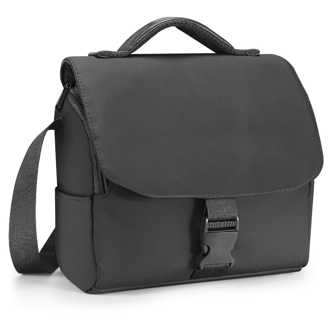 FPVtosky Schultertasche für DJI Mini 5 Pro/4/3/ Mini4K/Flip/NEO 2 Serie, Reisetasche und Case für Ma