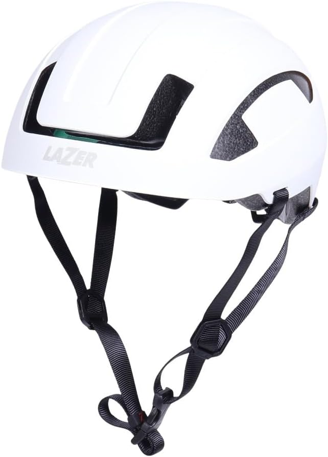 Lazer Unisex-Adult Cityzen Kineticore Casco M Mehrfarbig, M Mehrfarbig